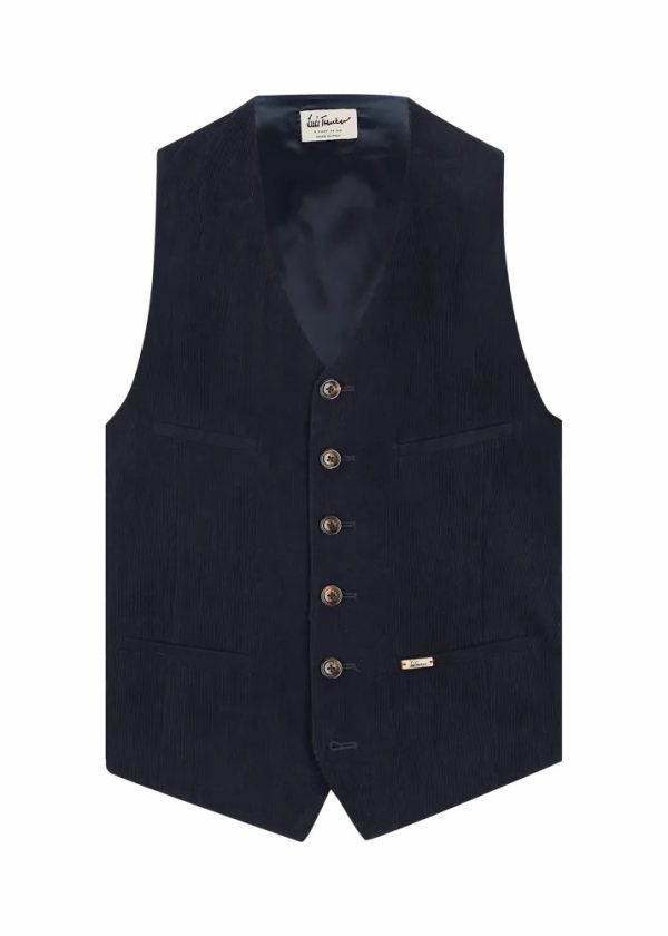 Theindigoinquiry.shop9b230e271c 1