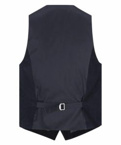 Theindigoinquiry.shop9b230e271c 2