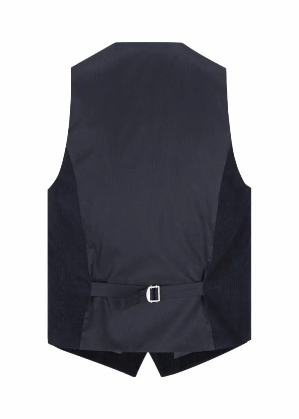 Theindigoinquiry.shop9b230e271c 2