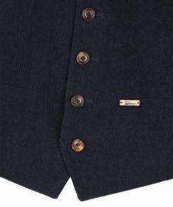 Theindigoinquiry.shop9b230e271c 3