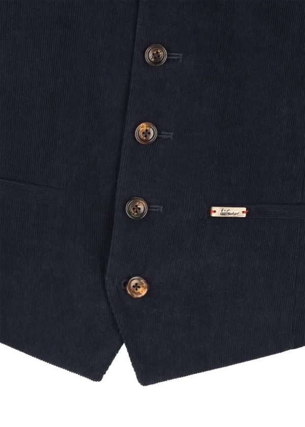 Theindigoinquiry.shop9b230e271c 3