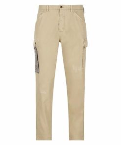 Theindigoinquiry.shop9b25b968c7 1