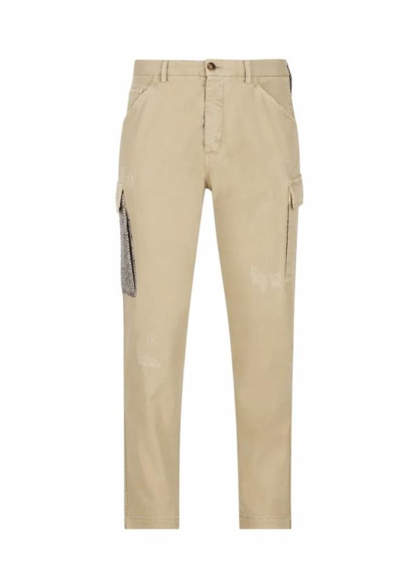 Theindigoinquiry.shop9b25b968c7 1