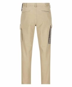 Theindigoinquiry.shop9b25b968c7 3