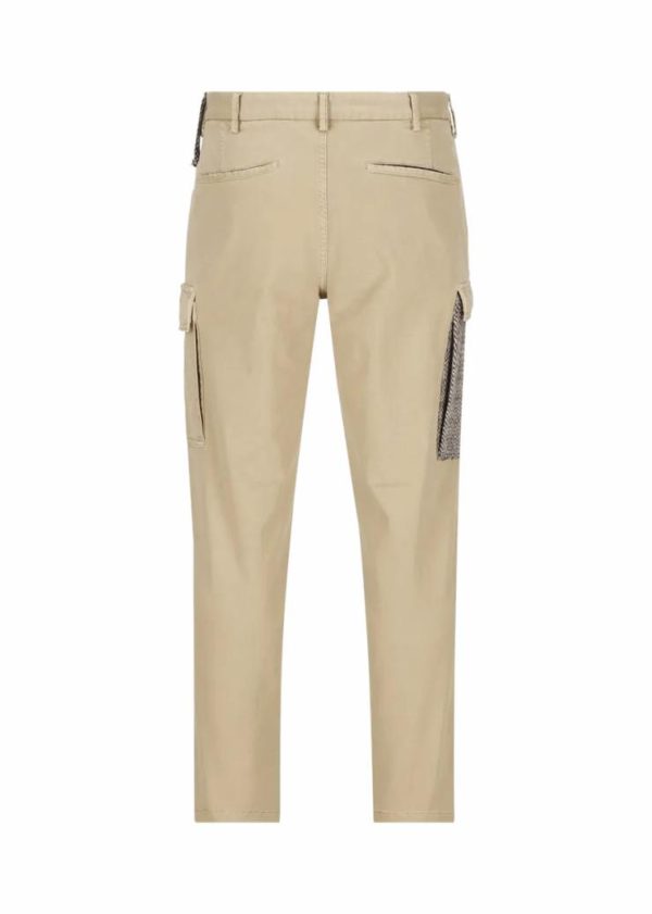 Theindigoinquiry.shop9b25b968c7 3