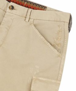 Theindigoinquiry.shop9b25b968c7 4