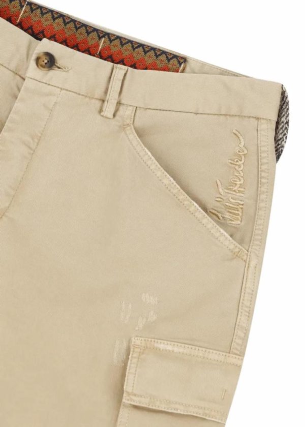 Theindigoinquiry.shop9b25b968c7 4