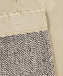 Theindigoinquiry.shop9b25b968c7 5