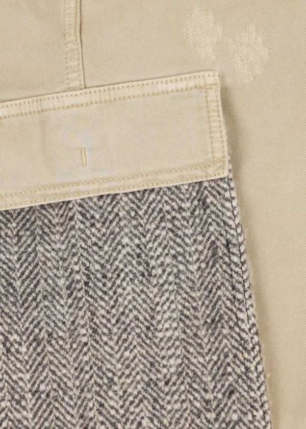 Theindigoinquiry.shop9b25b968c7 5