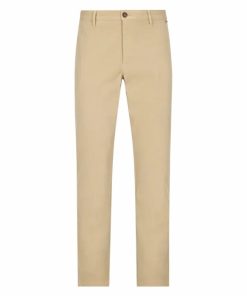 Theindigoinquiry.shop9b2b86e231 1