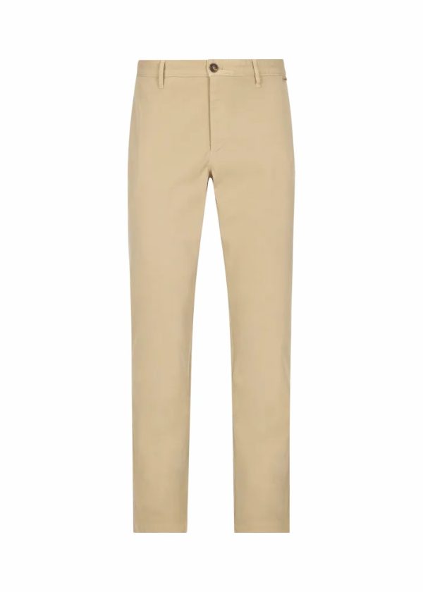 Theindigoinquiry.shop9b2b86e231 1