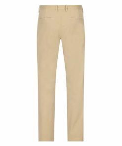 Theindigoinquiry.shop9b2b86e231 2