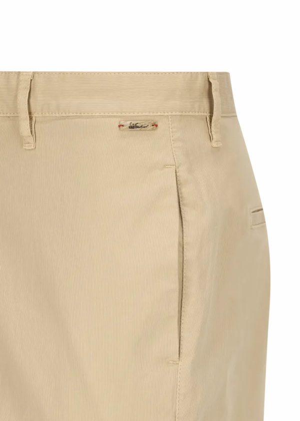 Theindigoinquiry.shop9b2b86e231 3