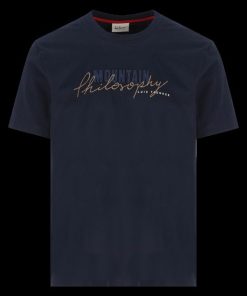 Theindigoinquiry.shop9b4dc89715 1