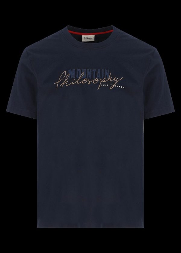 Theindigoinquiry.shop9b4dc89715 1