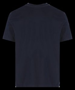 Theindigoinquiry.shop9b4dc89715 2