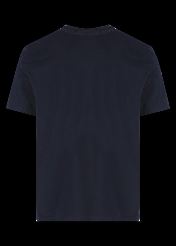 Theindigoinquiry.shop9b4dc89715 2