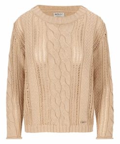 Theindigoinquiry.shop9bbd75c913 1