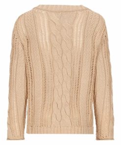 Theindigoinquiry.shop9bbd75c913 2