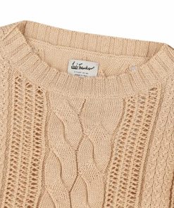 Theindigoinquiry.shop9bbd75c913 3