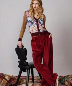 Theindigoinquiry.shop9cfd8bba14 1