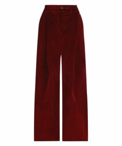 Theindigoinquiry.shop9cfd8bba14 2