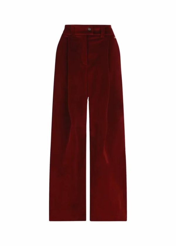 Theindigoinquiry.shop9cfd8bba14 2