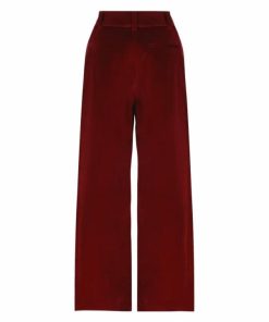 Theindigoinquiry.shop9cfd8bba14 3