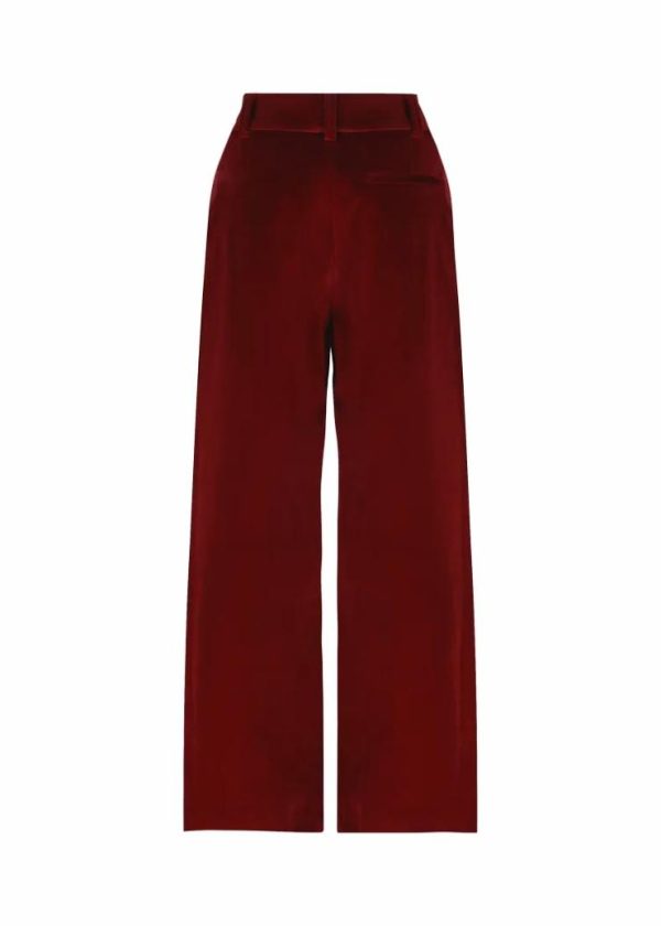 Theindigoinquiry.shop9cfd8bba14 3