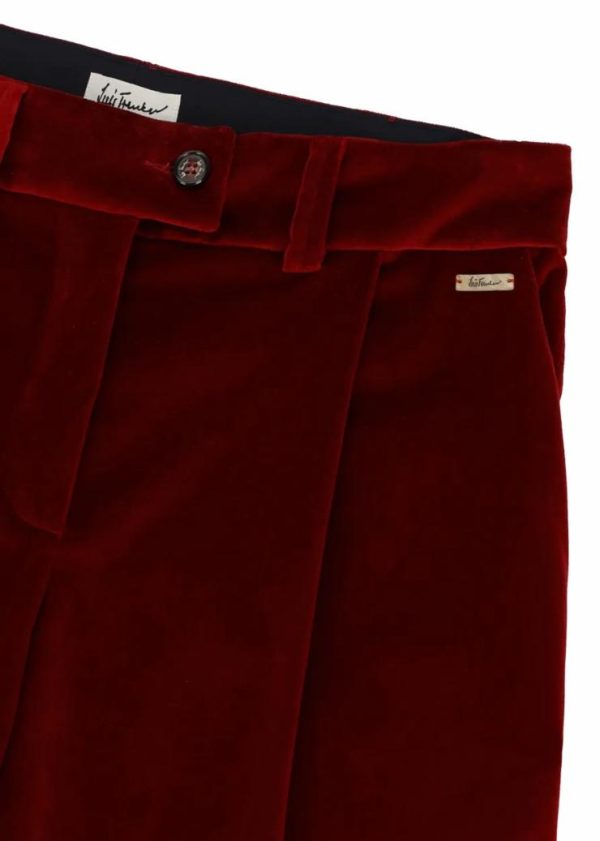 Theindigoinquiry.shop9cfd8bba14 5