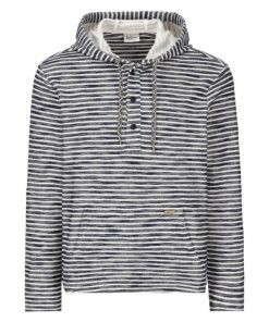 Theindigoinquiry.shop9d13f6a3c9 1