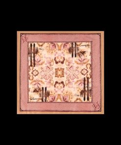 Theindigoinquiry.shop9d469d7734 1