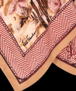 Theindigoinquiry.shop9d469d7734 2