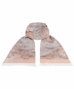 Theindigoinquiry.shop9d6d7c406d 1