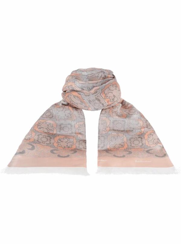 Theindigoinquiry.shop9d6d7c406d 1