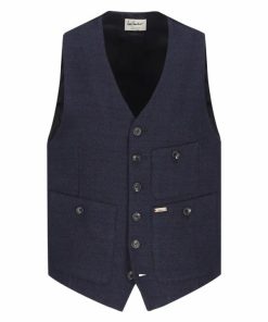 Theindigoinquiry.shop9dbfb9f0f1 1