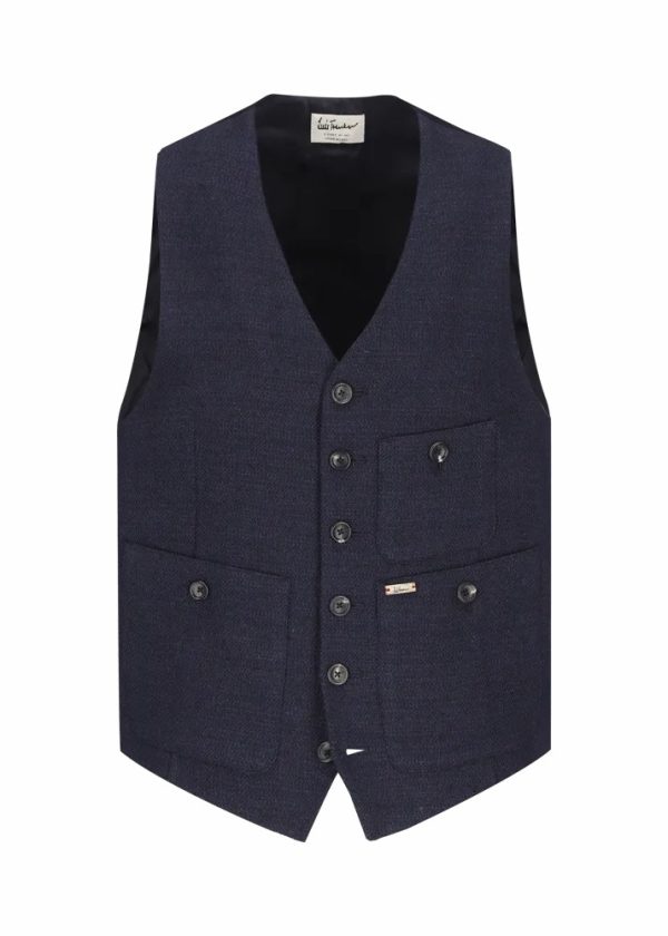 Theindigoinquiry.shop9dbfb9f0f1 1