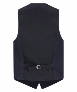 Theindigoinquiry.shop9dbfb9f0f1 2