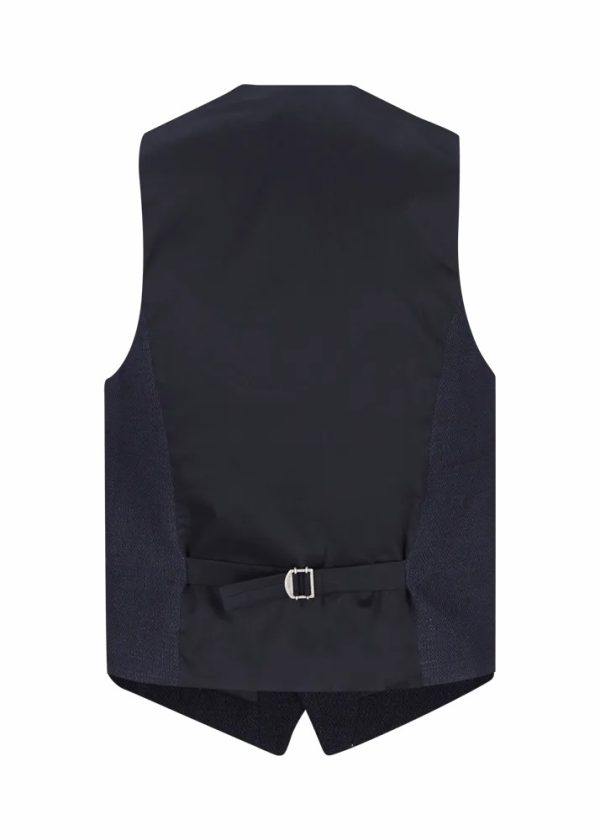 Theindigoinquiry.shop9dbfb9f0f1 2