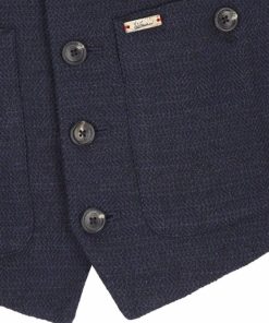 Theindigoinquiry.shop9dbfb9f0f1 3