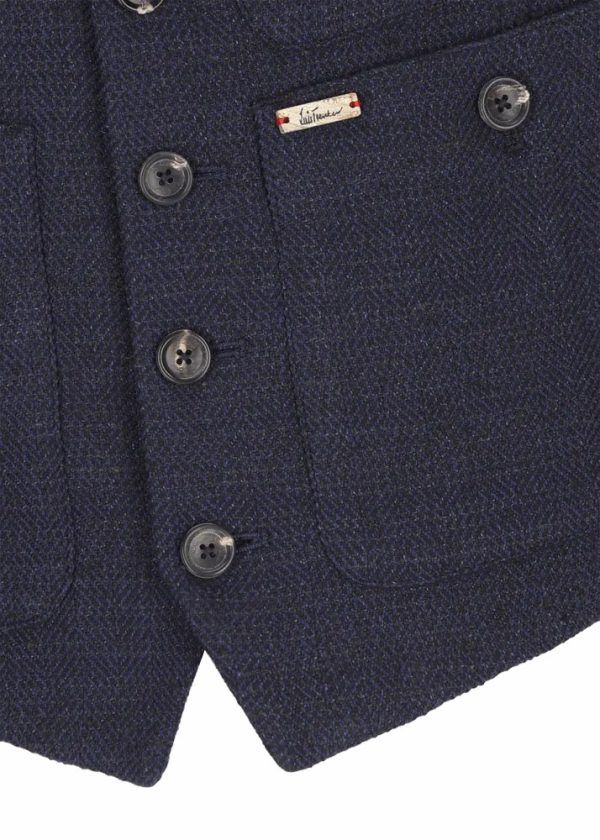 Theindigoinquiry.shop9dbfb9f0f1 3