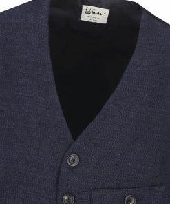 Theindigoinquiry.shop9dbfb9f0f1 4