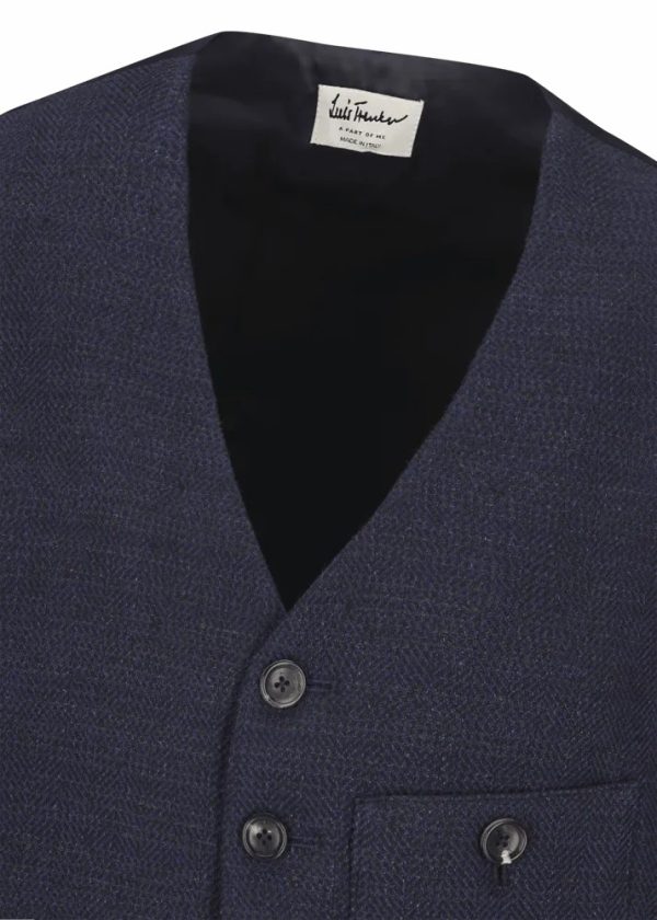 Theindigoinquiry.shop9dbfb9f0f1 4