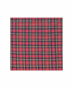 Theindigoinquiry.shop9e5998a5e3 1