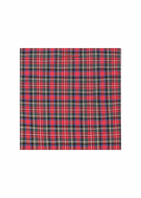 Theindigoinquiry.shop9e5998a5e3 1