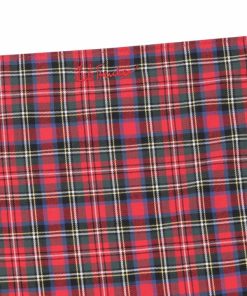 Theindigoinquiry.shop9e5998a5e3 2