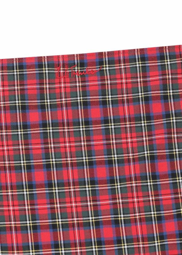 Theindigoinquiry.shop9e5998a5e3 2