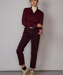 Theindigoinquiry.shop9f1939fc80 1