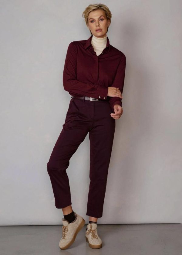 Theindigoinquiry.shop9f1939fc80 1