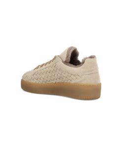 Theindigoinquiry.shop9f1939fc80 4